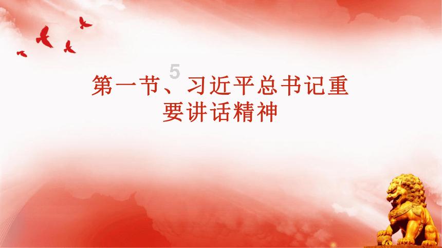 电脑免费破解游戏盒子-最全面的问答类网站
